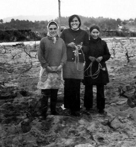 1975-Formigoso - na vinha enterrar mato.jpg